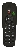 Projektor Optoma TS542