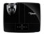 Projektor Optoma TS551