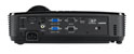 Projektor Optoma TS551