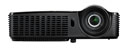 Projektor Optoma TS551