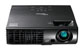 Projektor Optoma TW1692