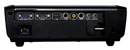 Projektor Optoma TW536