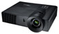 Projektor Optoma TW556 3D