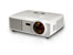Projektor Optoma TW610STi