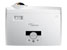 Projektor Optoma TW610STi+