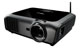 Projektor Optoma TW766W