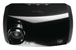Projektor Optoma TX1080