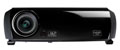 Projektor Optoma TX1080