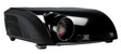 Projektor Optoma TX1080