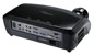 Projektor Optoma TX1080