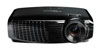 Projektor Optoma TX612 3D