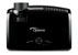 Projektor Optoma TX612 3D