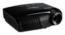 Projektor Optoma TX615