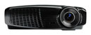 Projektor Optoma TX615 3D
