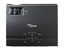 Projektor Optoma TX7155