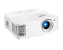 Projektor Optoma UHD30
