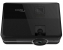 Projektor Optoma UHD3000a