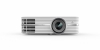 Projektor Optoma UHD300X