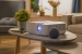 Projektor Optoma UHD3500A