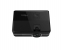 Projektor Optoma UHD350X