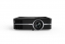 Projektor Optoma UHD350X