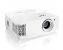 Projektor Optoma UHD38
