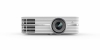 Projektor Optoma UHD380x