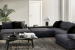 Projektor Optoma UHD38x