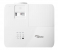 Projektor Optoma UHD38x