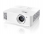 Projektor Optoma UHD38x