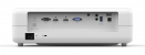 Projektor Optoma UHD40