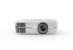 Projektor Optoma UHD40