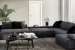 Projektor Optoma UHD42