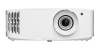 Projektor Optoma UHD42