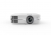 Projektor Optoma UHD50
