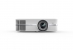 Projektor Optoma UHD50