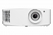 Projektor Optoma UHD50X