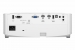 Projektor Optoma UHD50X
