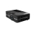 Projektor Optoma UHD51/A