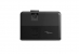 Projektor Optoma UHD51/A