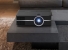 Projektor Optoma UHD51ALV