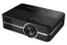 Projektor Optoma UHD51ALV