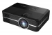 Projektor Optoma UHD51ALV