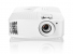Projektor Optoma UHD55