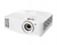 Projektor Optoma UHD55