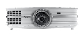 Projektor Optoma UHD60
