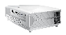 Projektor Optoma UHD60