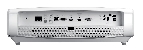Projektor Optoma UHD60