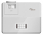 Projektor Optoma UHZ2000