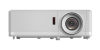 Projektor Optoma UHZ2000